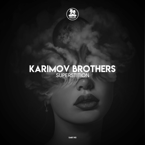 Karimov Brothers - Superstition [UMR145]